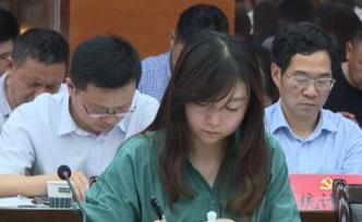 媒體：關(guān)注“90后副縣長”，在意的是選拔任用是否公平公正