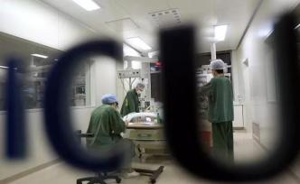 湖北3歲男童家長(zhǎng)急尋“救命血”：感染過(guò)腺病毒治愈的B型血