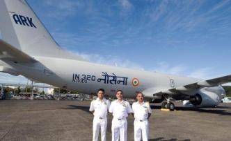 擔(dān)憂向俄羅斯軍購會(huì)遭特朗普制裁，印度欲轉(zhuǎn)而從美國買武器