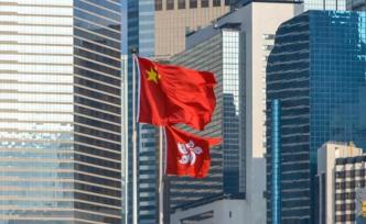德國(guó)給予兩名旺角暴亂頭目“難民”身份，駐港公署回應(yīng)