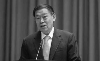 山東首富張士平逝世：長子蟄伏20年后登場，被寄望提振濱州