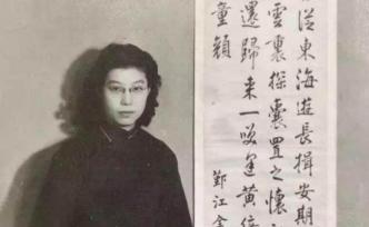 胡文輝︱陳垣早年的兩件尷尬事