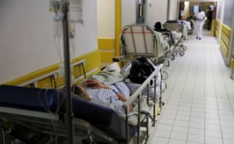 法国“致命麻醉师”受审，或涉另外50余起投毒案