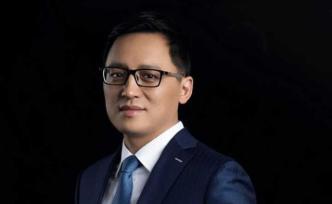 王大為出任CBA公司CEO，曾全面負(fù)責(zé)NBA在華核心項(xiàng)目