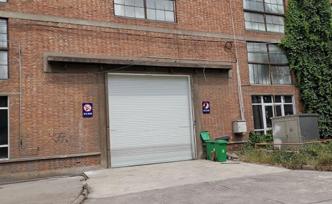 探訪南陽“氫能源汽車”廠房：大門緊閉，只生產(chǎn)了一輛