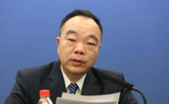 西藏實現(xiàn)包蟲病應治盡治，完成全人群篩查并開展手術(shù)五千多例