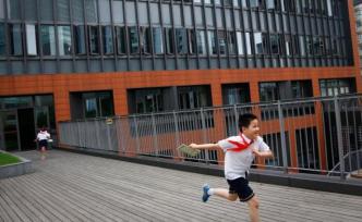 家长们注意！本周末上海公办小学第一批验证、民办中小学面谈