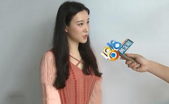 新聞內(nèi)容綜藝化，褪去老齡、換一種“網(wǎng)紅”活法