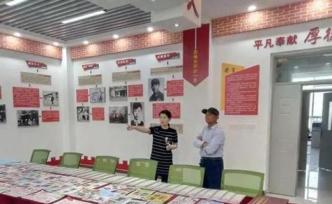 山東一老賴冒充齊魯晚報(bào)總編調(diào)研，涉事學(xué)校校長禁止記者曝光