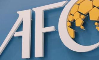 韩国撤回2023年亚洲杯主办权申请，中国成唯一申办国家