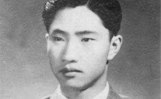 揭秘“余則成”結(jié)局：國內(nèi)首部公開發(fā)行在臺隱蔽戰(zhàn)線作品出版