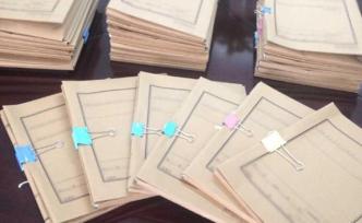 第二批环保督察“回头看”交办近4万件群众举报，罚款超3亿