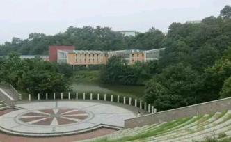 湖南道縣通報“學(xué)?？丝蹖W(xué)生伙食”：不實，符合伙食成本要求