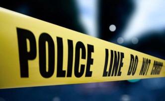 阿布沙耶夫武裝襲擊菲律賓政府軍，致8死14傷