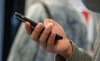 盜號神器等66個竊取個人信息惡意程序曝光