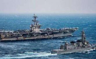 人民日报：玩弄强权注定失道寡助，唯我独尊必将失败