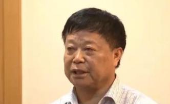 誰在為“水氫車”項目提供支持？背后兩個關(guān)鍵人物露面