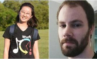 章瑩穎被綁架致死案將于下周開庭，訴訟預(yù)計(jì)將持續(xù)2個(gè)月