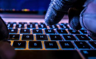 不法客戶端存在安全隱患，聊著聊著信息就被盜走了