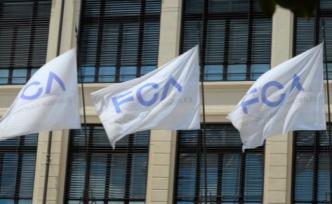 FCA與雷諾確認合并計劃，雙方各持一半股份日產(chǎn)未參與其中