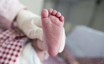 去年我国剖宫产率36.7%，国家卫健委：数据是客观的