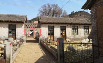 半月談：部分農(nóng)村校舍閑置或半閑置，變身鳥窩、倉庫、羊圈