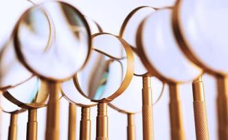 甘肅隴南拋沙鎮(zhèn)出現(xiàn)刺激性氣味，當(dāng)?shù)卣归_調(diào)查