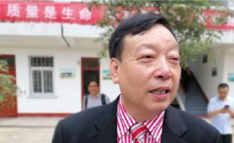 不愿做“李書福第二”，打不死的龐青年會止步南陽嗎？