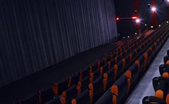 中消協(xié)：影院要求自費(fèi)購(gòu)買3D眼鏡是“霸王條款”，應(yīng)糾正