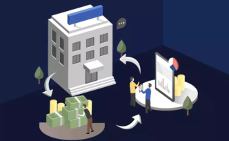 不止為了海外買(mǎi)房！210起外匯違規(guī)案例全梳理