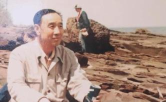 地震地质学家马杏垣诞辰一百周年