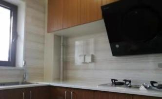 家裝行業(yè)貓膩調(diào)查：一百種霸王條款，一千個加價理由