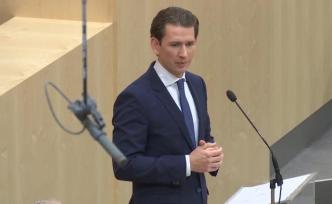 全球最年輕首腦遭彈劾，上任僅1年半