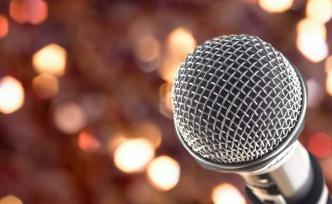 拉薩辟謠：今年以來未對《中國好聲音》任何賽事進(jìn)行審批