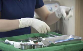 29岁中国女子韩国整容后成植物人，法院判赔630万人民币