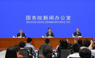 河北省委書記：治理大氣污染取得重要階段性成果