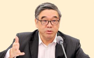 朱永新：我國法律對兒童權(quán)利保護(hù)操作性不夠