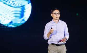 菜鳥宣布骨干網(wǎng)數(shù)字化加速計劃，要攜快遞業(yè)降本增收500億