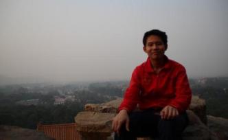 吴谢宇被抓37天后检方批捕，律师：意味着主要犯罪事实查清