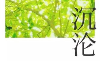 大堡薦｜那些發(fā)生在夏天的故事