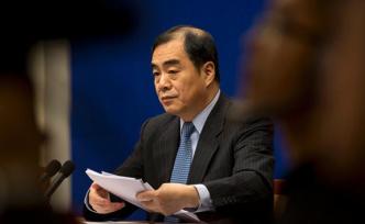 外交部：孔鉉佑接任駐日本大使，5月30日赴日履新