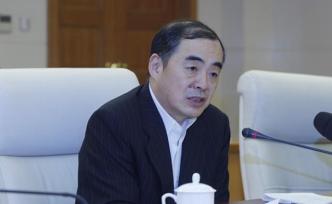 新任駐日大使孔鉉佑答澎湃：談東亞區(qū)域合作，樹(shù)立四個(gè)典范