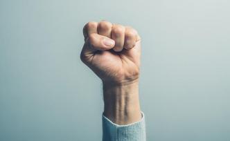 云南省委：對孫小果案堅(jiān)決徹查、一查到底、絕不姑息