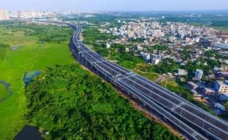 海南省住建廳廳長：海南房地產(chǎn)調(diào)控長效機制指導(dǎo)意見已上報