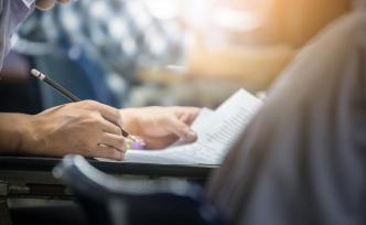 貴州8部門(mén)出臺(tái)高考加分新規(guī)定，烈士子女加20分