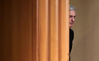 早安·世界｜“通俄門”檢察官穆勒辭職，并關(guān)閉檢察官辦公室