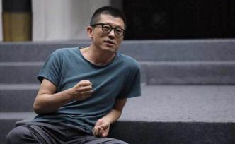 從烏鎮(zhèn)、柏林到上海，李建軍和他的“素人”戲劇《大眾力學(xué)》