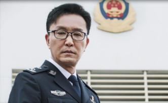 專訪 | 吳剛：不用心，就呈現(xiàn)不出讓觀眾認(rèn)可的作品