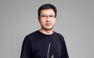專訪航班管家CEO王江：這個(gè)行業(yè)還有95%的問題沒解決
