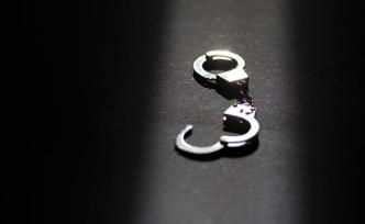 湖南益陽發(fā)生弒母案：25歲嫌疑男今年2月刑釋，警方正審訊